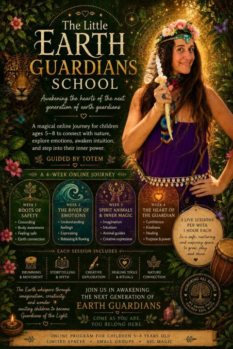 Class flier